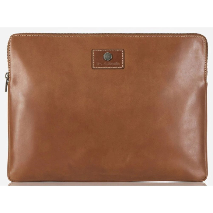 Jekyll & Hide Texas Laptop Sleeve 13-inch